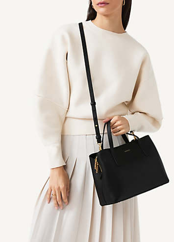 トップス Give me 13,000yen Radley-London-Dukes-Place-