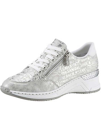 best nike shoes for walking womens