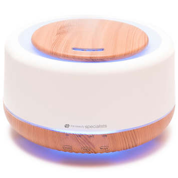 rio humidifier