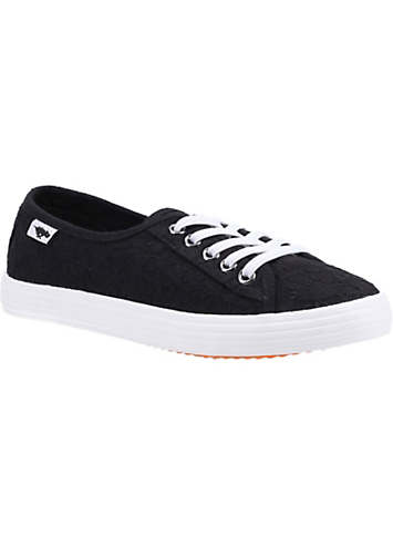 Rocket dog hot sale casual shoes