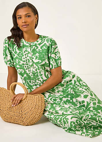 roman shirt dress Shirt Dresses in Size 10 from 30