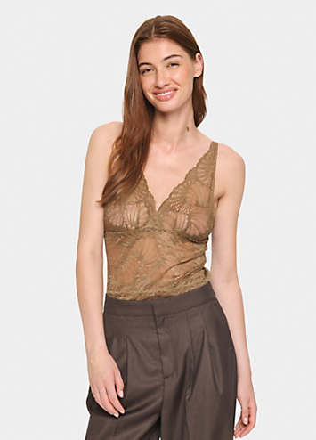 Saint-Tropez-DaisySZ-Lace-V-