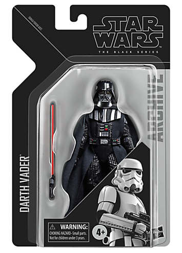 Santorini Lounge & Dining Chair - Sage Green | Kaleidoscope