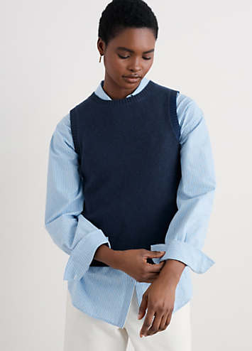 Seasalt-Cornwall-Navy-East-