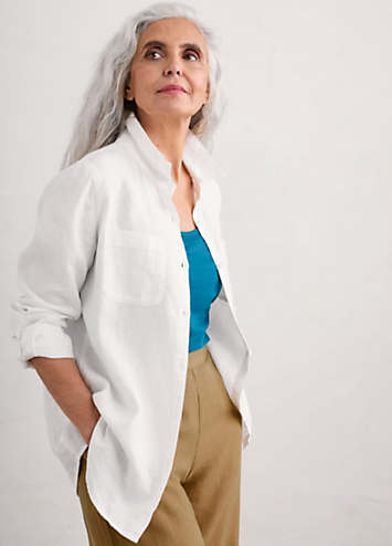 Hazel Shirt