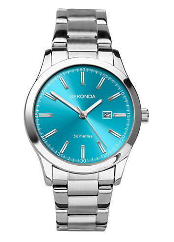 Serenity sekonda hot sale