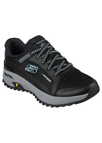 Skechers deals new 2019