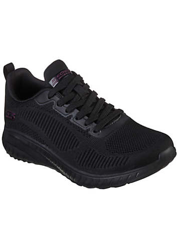 Skechers 24 hot sale