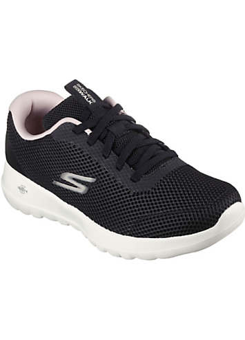 Skechers 15641 on sale