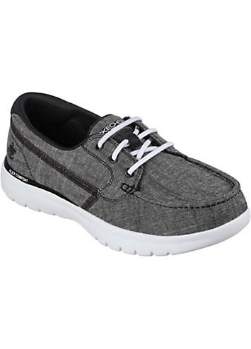 skechers bon prix