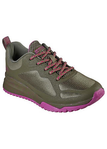 Skechers deals sneakers dame