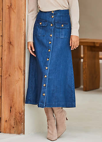 Sosandar-Indigo-Blue-Pocket-