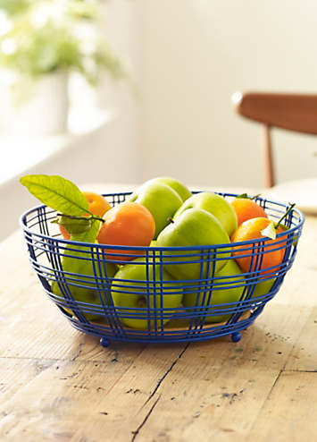 Sur-La-Table-Colour-Me-Happy-