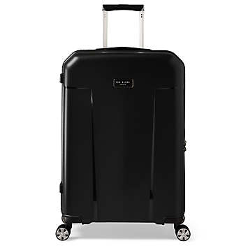 Ted Baker Flying Colours Medium Trolley Case Kaleidoscope