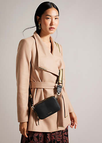 Ted-Baker-Stunna-Mini-Webbing-