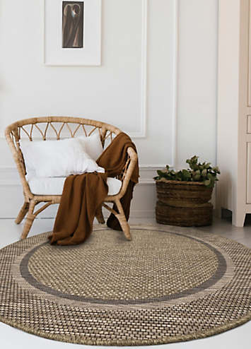 The-Homemaker-Rugs-Collection-