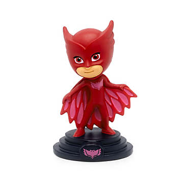 Tonies PJ Masks - Owlette | Kaleidoscope