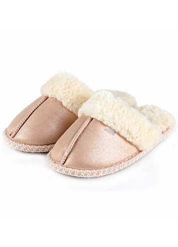 Totes boys slippers hot sale