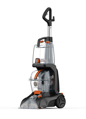 Vax Rapid Power Revive CWGRV011 Carpet Cleaner | Kaleidoscope