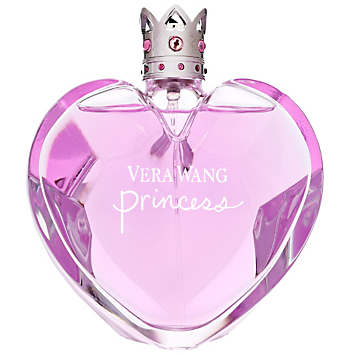 Vera Wang Princess Flower 100ml Eau De Toilette Kaleidoscope