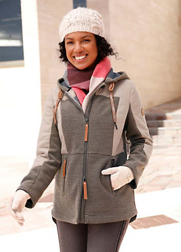 Witt-Hooded-Jacket~H93583FRSP.jpg