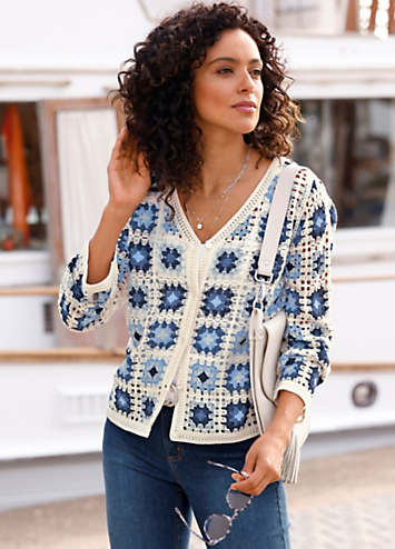 Witt-Knit-Cardigan~B95365FRSP.jpg