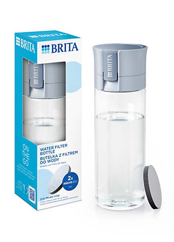 Wrendale Reed Diffuser 40ml Define Naughty Diffuser | Kaleidoscope