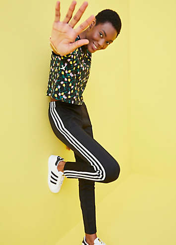 adidas originals tracksuit pants