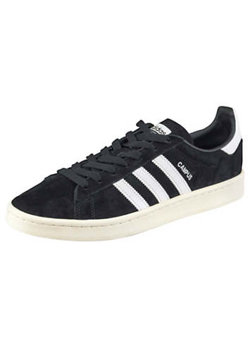 Adidas Originals 'Campus' Unisex Trainers Kaleidoscope Adidas Originals 'Campus' Unisex Trainers Unisex Kaleidoscope e820f2