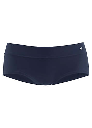 Nieuwe bikinis & bikini sets in de kleur zwarte