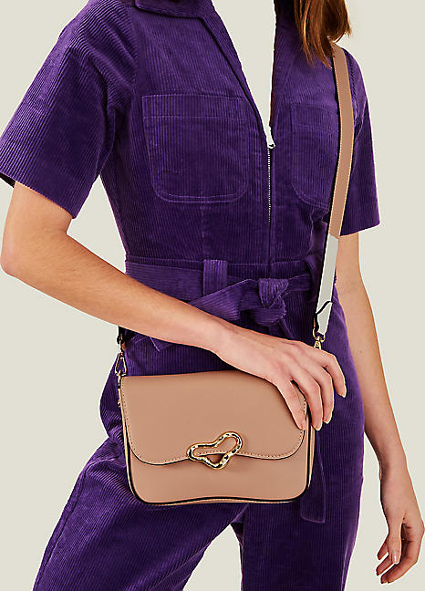 Ferragamo joanne bag sale