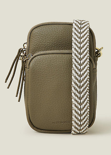 accessorize-webbing-strap-