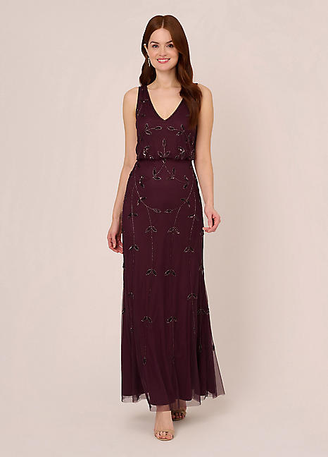 Grattan evening dresses best sale