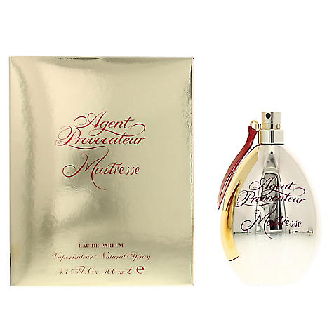 Agent Provocateur Maitresse Eau de Parfum 100ml Kaleidoscope