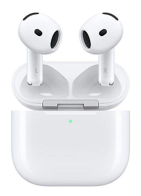 Apple - apple airpods 6つ AirPods 4を購入 - Apple（日本）