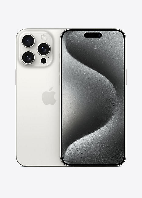 Apple iPhone 14 Pro MAX 1TB 黒 美品 SIMフリー｜スマートフォン 