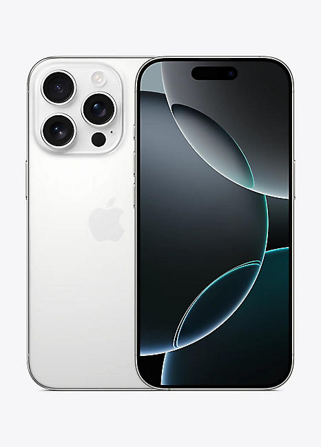 apple-iphone-16-pro-256gb-