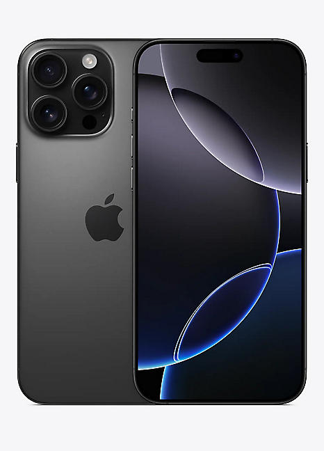 【ジャンク品】Apple iPhone 12 Pro Max 512GB Apple iPhone 12 Pro Max 512GB Gold, Unlocked B - CeX (UK): - Buy