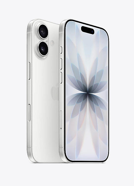 17ホワイト iPhone Apple 本体 Jacamo | White - 512GB 17 iPhone Apple ジャンク品 スマートフォン本体