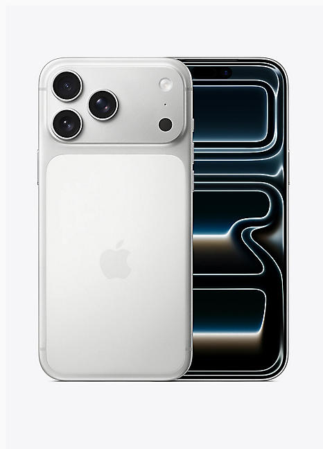 apple-iphone-17-pro-max-256gb-