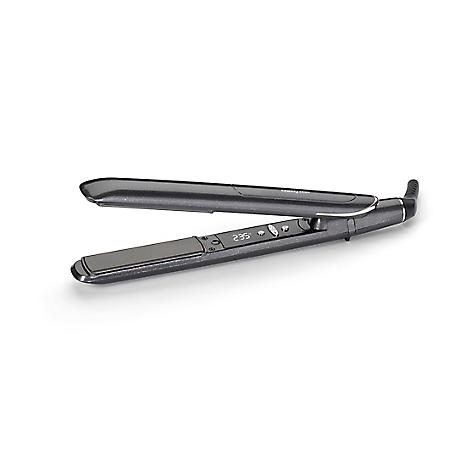 babyliss 7475du