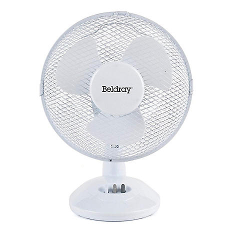 beldray air cooler eh3234