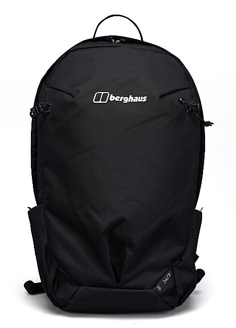 berghaus bag