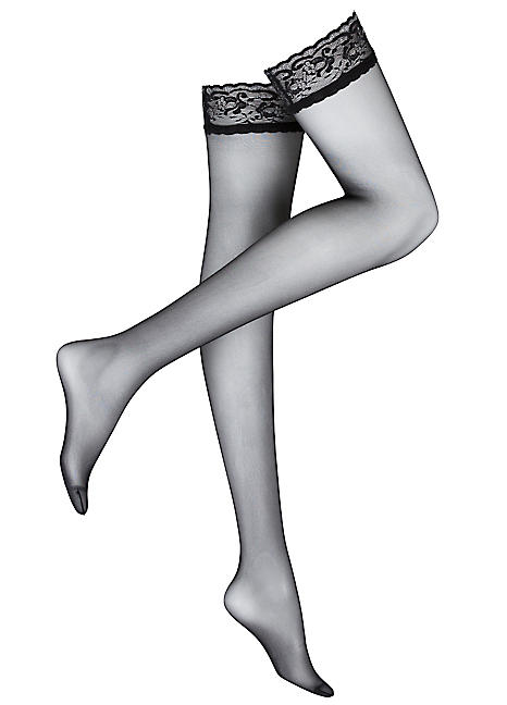 Shop for bonprix, Tights & Socks, Lingerie