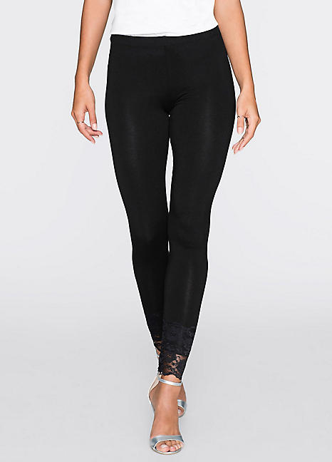 Prix legging best sale