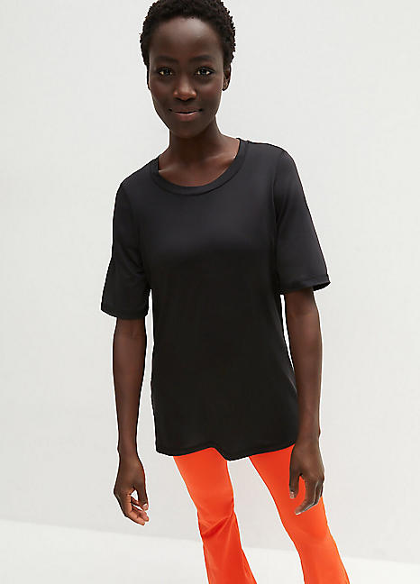 athletic quick dry tee shirts