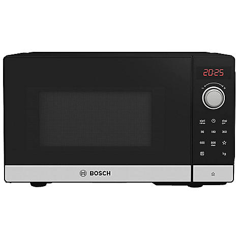 bosch 300 microwave