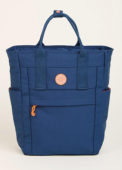 brakeburn mini backpack Classic  All backpacks have adjustable PP webbing straps that are contoured and padded to ensure a comfortable fit Midnight Vine Backpack  Brakeburn