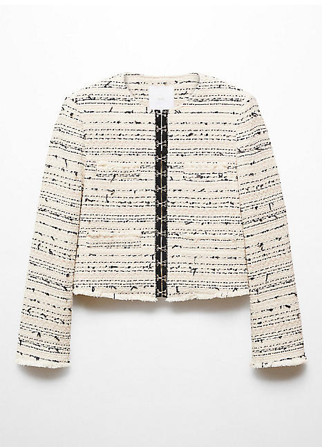 Brakeburn Meadow Flowers Crossbody Bag 