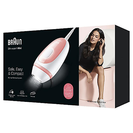 https://kaleidoscope.scene7.com/is/image/OttoUK/466w/braun-ipl-silk-expert-mini-pl1014-latest-generation-ipl-for-women,-permanent-visible-hair-removal-with-travel-pouch~64S746FRSP.jpg